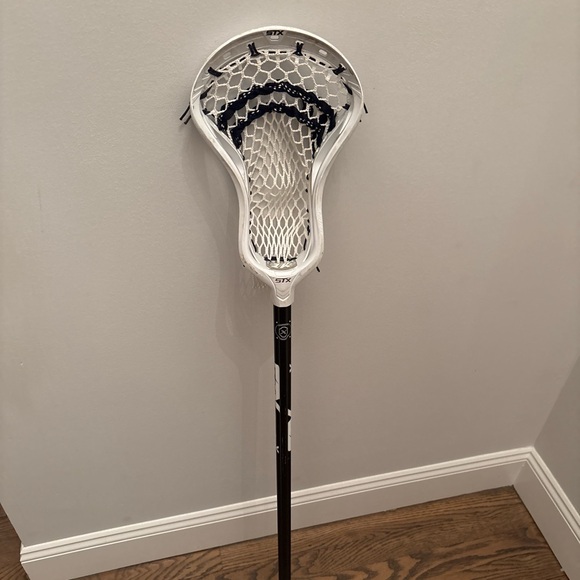 Other - Stallion 1k Stick